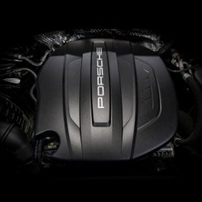 MagicFox Motor Parlatıcı ve Koruyucu