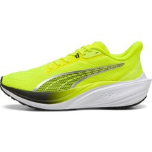 Puma Darter Pro Koşu Ayakkabısı