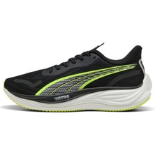 Puma Velocity Nıtro™ 3 Erkek Koşu Ayakkabısı