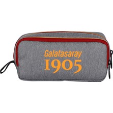 Nusrat Bilişim GS Store GS 1905 Kalem Çantası