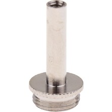Trompet Severler Için 3pcs Trompet Bağlama Çubuk Piston Onarım Aracı (Yurt Dışından)