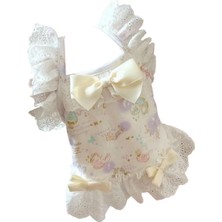 Moda Alabilen Döşeme Küçük Yavrusu (Yurt Dışından)