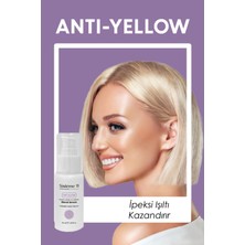 Sisteme 11 Parlaklık Veren Serum 50 ml 8684091009399