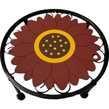 Partiler Için Güveç Soğuk Içme Tezgahı (Yurt Dışından)