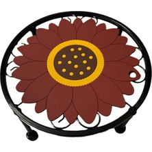 Partiler Için Güveç Soğuk Içme Tezgahı (Yurt Dışından)