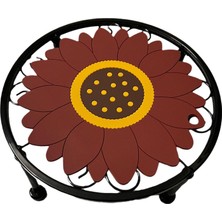 Partiler Için Güveç Soğuk Içme Tezgahı (Yurt Dışından)