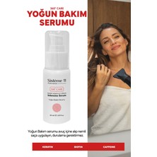 Sisteme 11 Yoğun Bakım Serum 50 ml 8684091009337