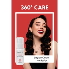 Sisteme 11 Yoğun Bakım Serum 50 ml 8684091009337