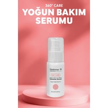 Sisteme 11 Yoğun Bakım Serum 50 ml 8684091009337