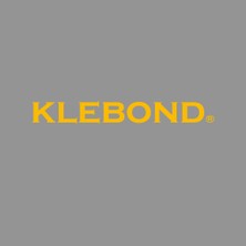 Klebond Duman Dedektörü Test ve Kontrol Spreyi 200ML.