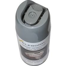 Klebond Duman Dedektörü Test ve Kontrol Spreyi 200ML.