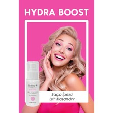 Nem Terapisi Serum 50 ml 8684091009412
