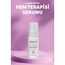 Nem Terapisi Serum 50 ml 8684091009412