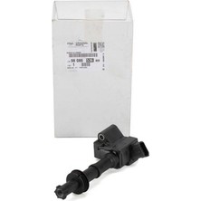 Ateşleme Bobini Corsa F-CROSSLAND-MOKKA-P108-P208-P301-P308-P508-P2008-C-ELYSEE- C3-C4-Ds3- Proace 1.2 B-D-F12XHT Puretech 11