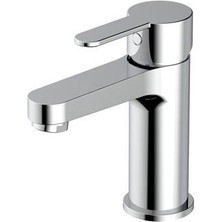 Bien Monet Lavabo Bataryası - Krom BL11076101