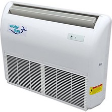 WaterFun Kalahari 100 Nem Alma Cihazı 100 kg/24H