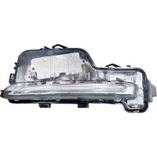 MATSUBA-T Volvo S60 Sol Sis Lambası 2014-2016 (Gündüz Led)