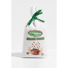 Tombulorganik Tarhana 500 Gr.