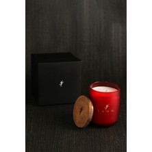 Sann- Bella Hediye Seti- Sınırlı Sayıda