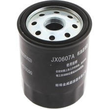 Supermoto Cf Moto Nk 400 - Sr 450-450 Nk Yağ Filtre Orjinal Servis Ürünü Supermto