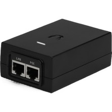 Reyee RG-POE-50-60W-MG Poe Adaptör