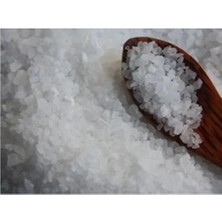 Kemah Tuz Kemah Doğal Kaya Tuzu 2 kg