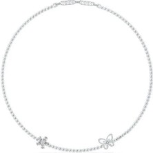 Guess JGUJUBN05118JWRHTU Kadın Kolye