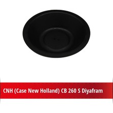 Cnh (Case New Holland) Cb 260 S Diyafram