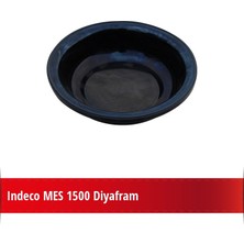 Indeco Mes 1500 Diyafram
