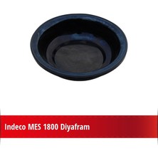Indeco Mes 1800 Diyafram