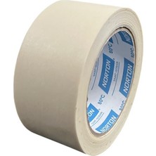 Norton Maskeleme Bantı 48 mm*35 mt 12'li