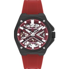 Slazenger SL.09.2265.1.03 Erkek Kol Saati