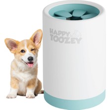 Happy Toozey HT01 Pati Temizleyici