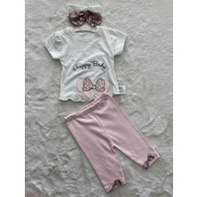 Happy Yazlık Ikili Takım