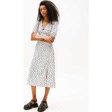 Tommy Hilfiger Fisherman Sandalet