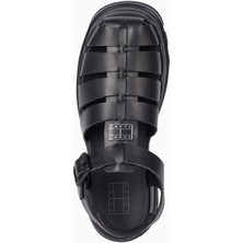 Tommy Hilfiger Fisherman Sandalet