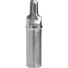 Netmak Dıa Radüs Kapak Kesim Bıçağı D-0104 R3 - 20 mm