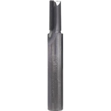 Netmak Karbür Gövdeli Dıa Parmak Freze Bıçağı 8X15X10 Z2 D-101-02 10 mm