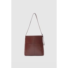 Bliss Bags Co Lara Omuz Çantası