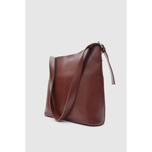 Bliss Bags Co Lara Omuz Çantası