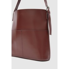 Bliss Bags Co Lara Omuz Çantası