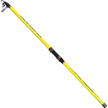 Captain 1672 Ecusto 390CM. Tele Surf Olta Kamışı 100-250GR Atar