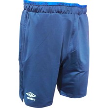 Umbro TE0234 Şort