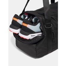 Under Armour Ua Studio Duffle Backpack Spor Çanta
