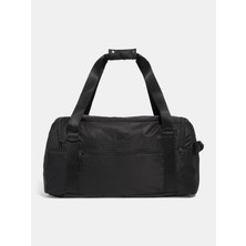 Under Armour Ua Studio Duffle Backpack Spor Çanta