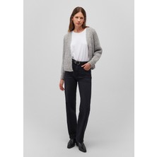 Mavi Sky Classic Denim Gri Smoke Jean Pantolon 1010627-88579