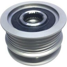 Alternator Kasnagi Mercedes Vito OM622 W447 14 . Renault R9M M9R H5F Megane Laguna Scenic Master . Nissan Qashqai X-Trail Juke 11