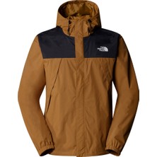 The North Face Antora Erkek Ceket - NF0A7QEY