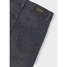 Mayoral Erkek Çocuk Kot Pantolon