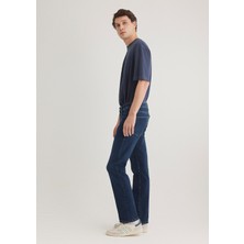 Mavi Hunter 90lar TOKK Rinse Jean Pantolon 0020283045